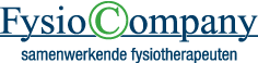 https://www.fysiocompany.nl/images/logo.png