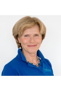 Ada Wouters-Brongers (BIG 89033296204)