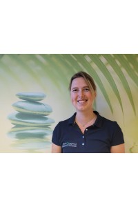 Demi de Jong (BIG 79931363304)