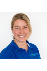 Karin Jäger (BIG 29061760804)