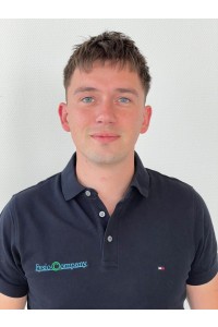 Kyle Muijres (BIG 19924990804)