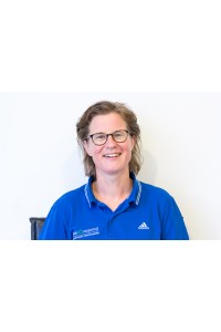 Marsha Vlooswijk (BIG 79047950604)