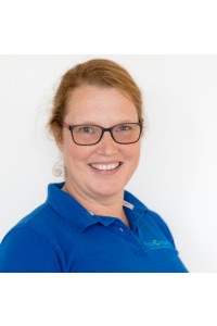 Ninke Vermeulen - de Greef (BIG 99033697504)