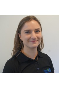 Nora Pfeiffer (BIG 49930110504)