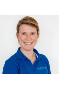 Saskia Heijkants (BIG 49912079304)