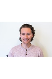 Thomas Marijnissen (BIG 29920727704)