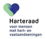 Logo harteraad