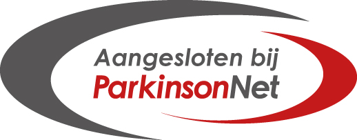 Logo parkisonnet