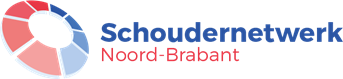 logo schoudernetwerk noord brabant