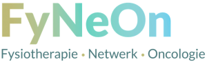 Logo fyneon