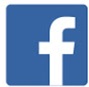 Facebook logo